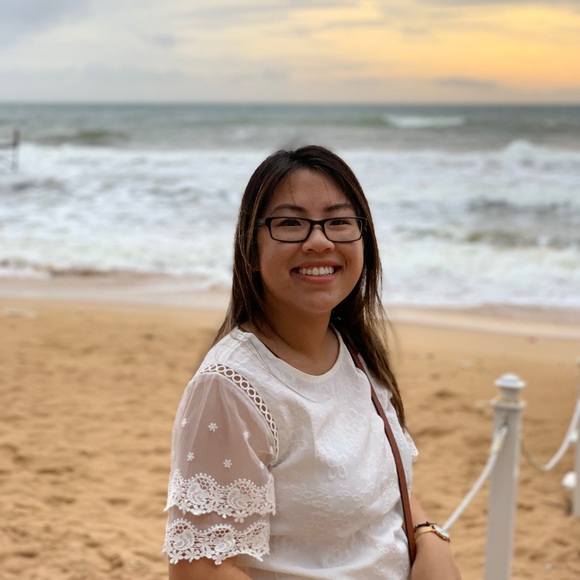 catherinekimbui